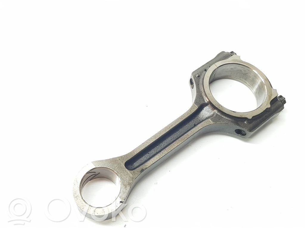 Ford Ranger Connecting rod/conrod 