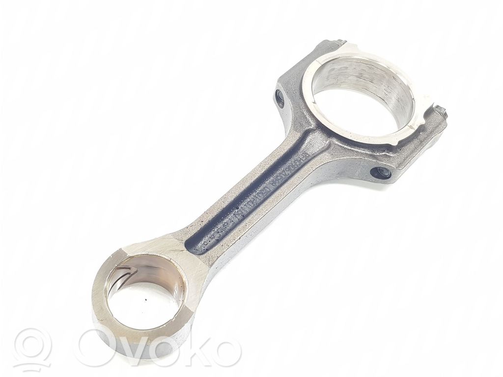 Ford Ranger Connecting rod/conrod 