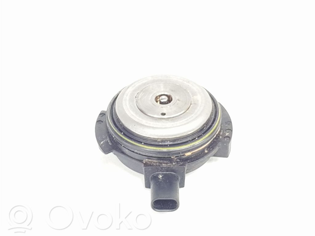 Sensor   11367614288,7614288,1111AA