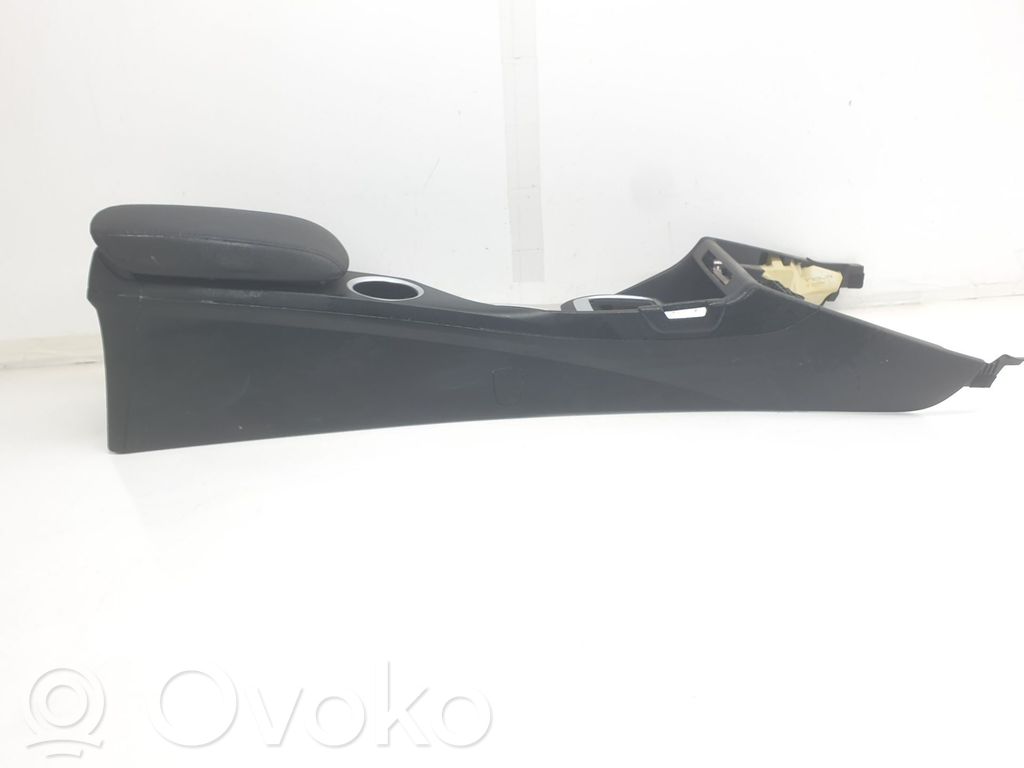 BMW X1 E84 Armrest 