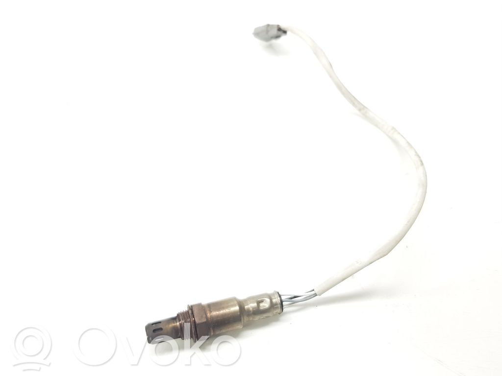 Lambda-anturi   26A47260R,26A47260R