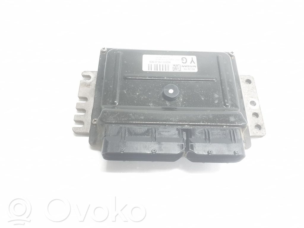 Engine control unit/module   23710AY323,23710AY220