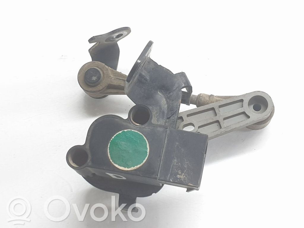 Sensor   HK833C280DA,LR090681