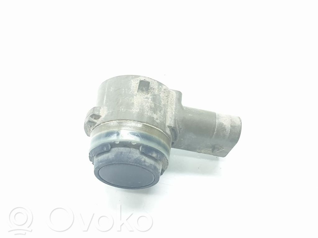 Ford Transit -  Tourneo Connect Rear parking sensor holder (PDC) 