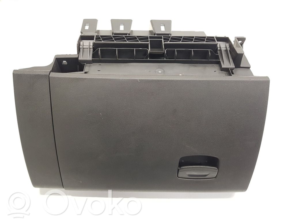Guantera   585005747R