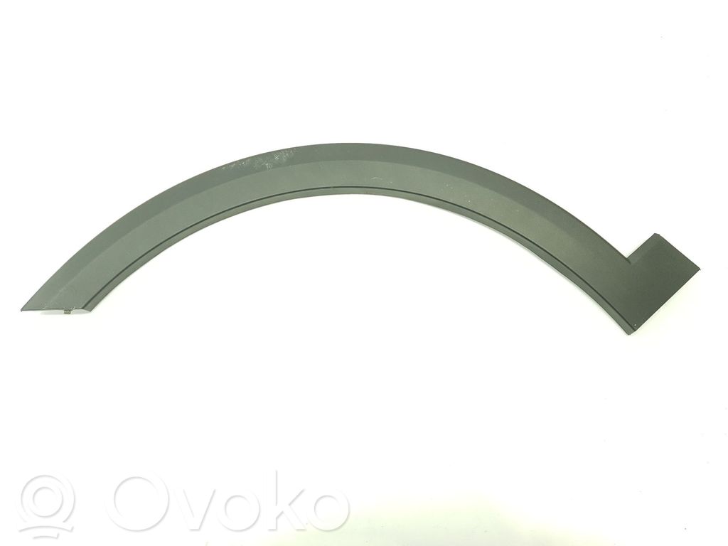 Seat Arona Rivestimento passaruota anteriore