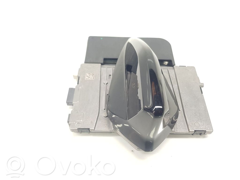 Opel Astra L Antena (GPS antena) 