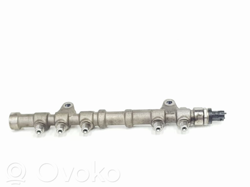 Fiat Panda III Linea principale tubo carburante 