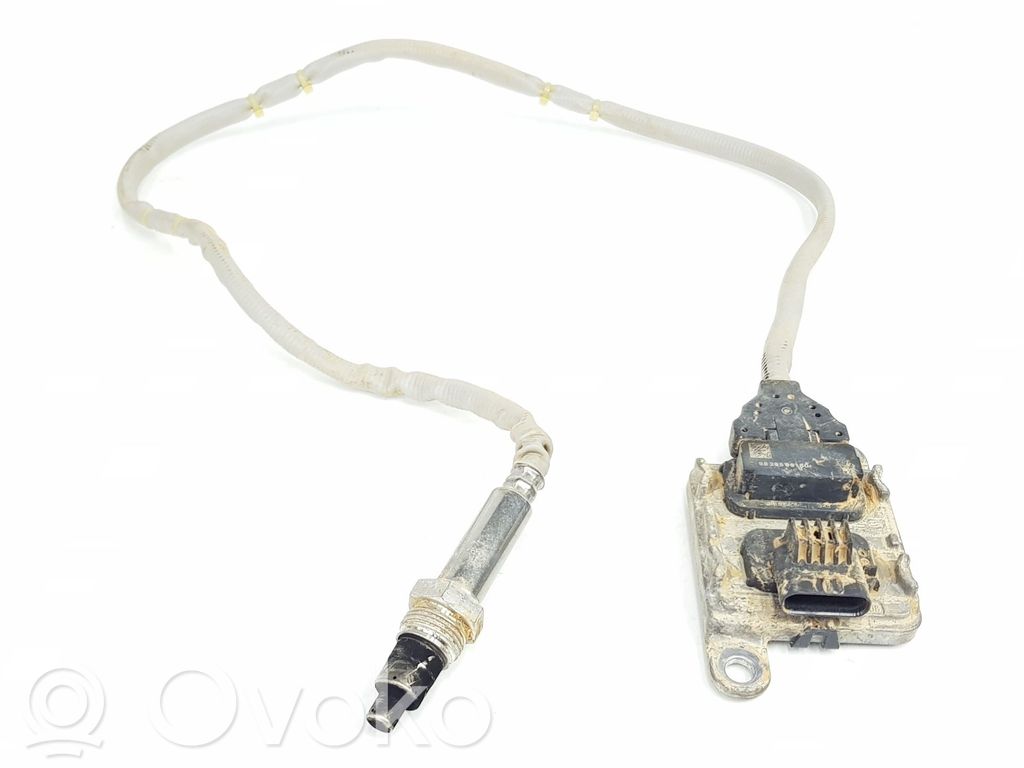 Sensor   9820566180,9820566180