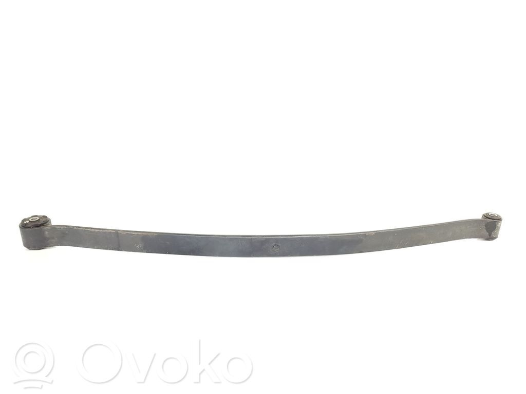 Front leaf spring   5102EY,5102EY