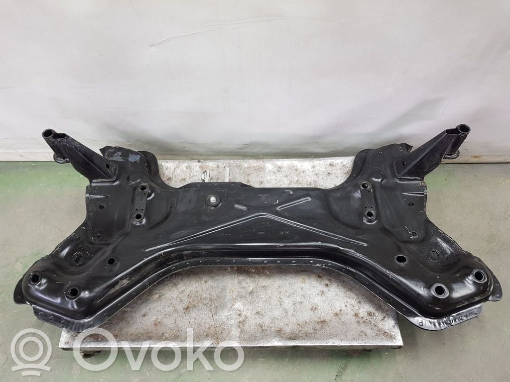 Etuapurunko   3502FV,3502FV