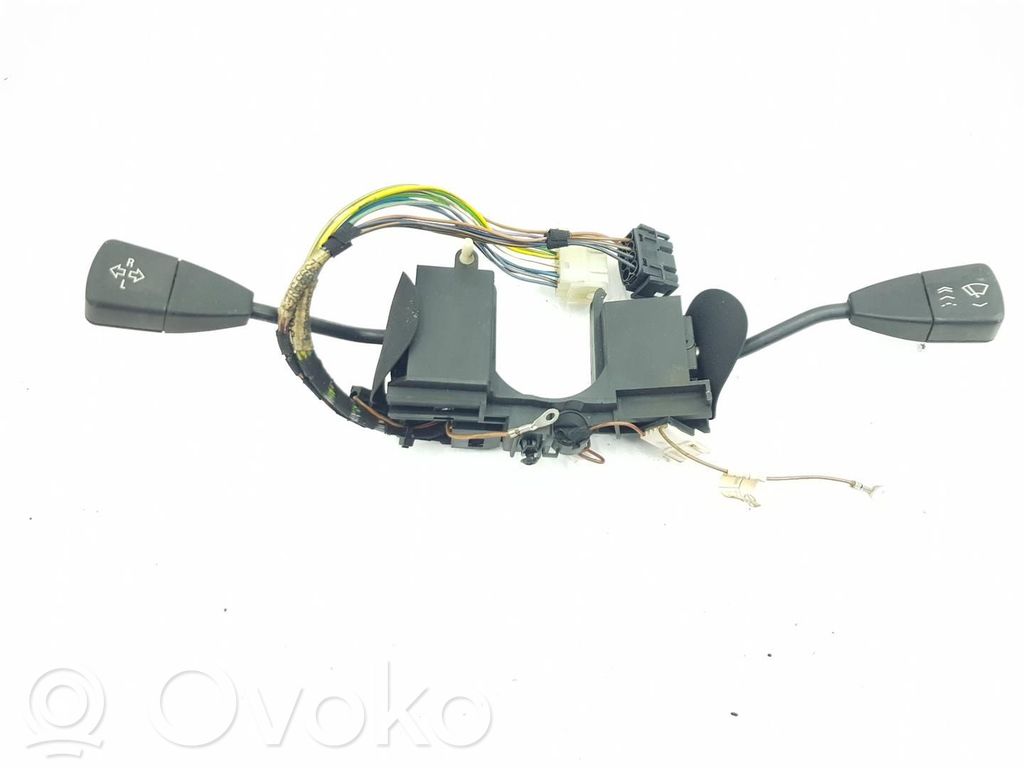 BMW Z3 E36 Boutons / interrupteurs volant 