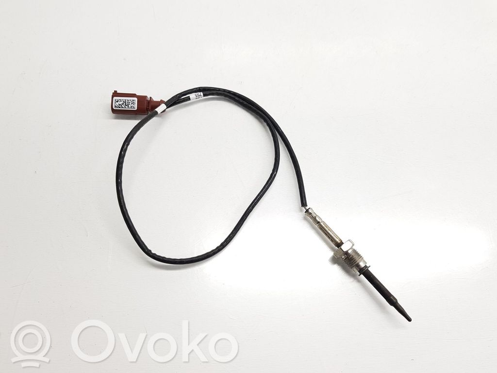 Sensor   04L906088KQ,04L906088KQ