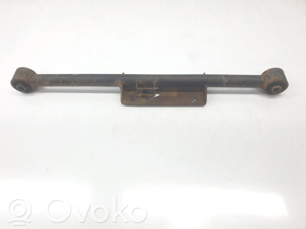 Toyota Land Cruiser (J120) Wahacz tylny 