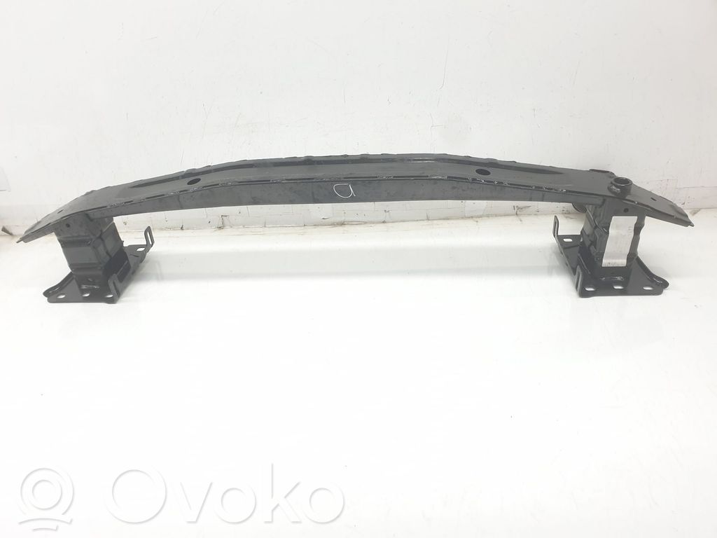 Seat Ibiza V (KJ) Front bumper cross member 