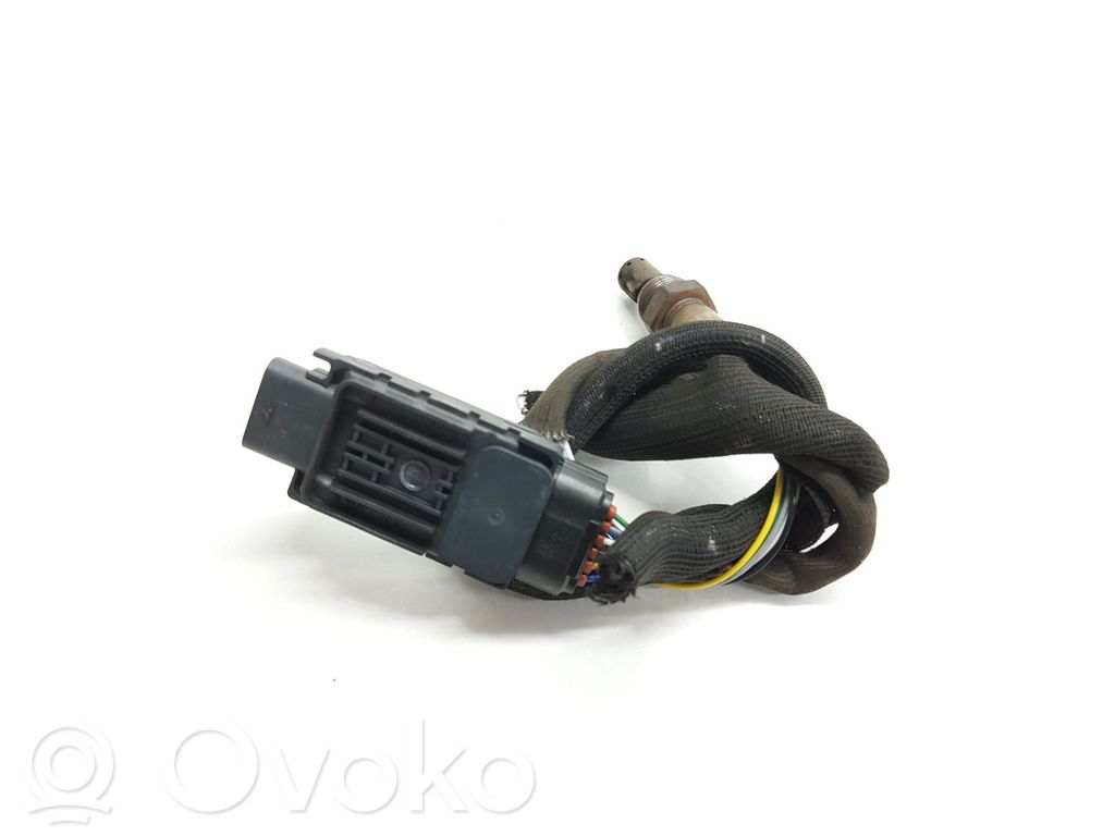 Sensor   9811207180,9811207180