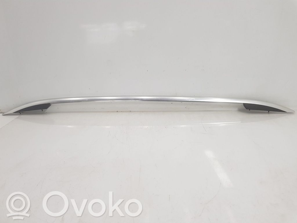 Seat Ateca Kattokisko 