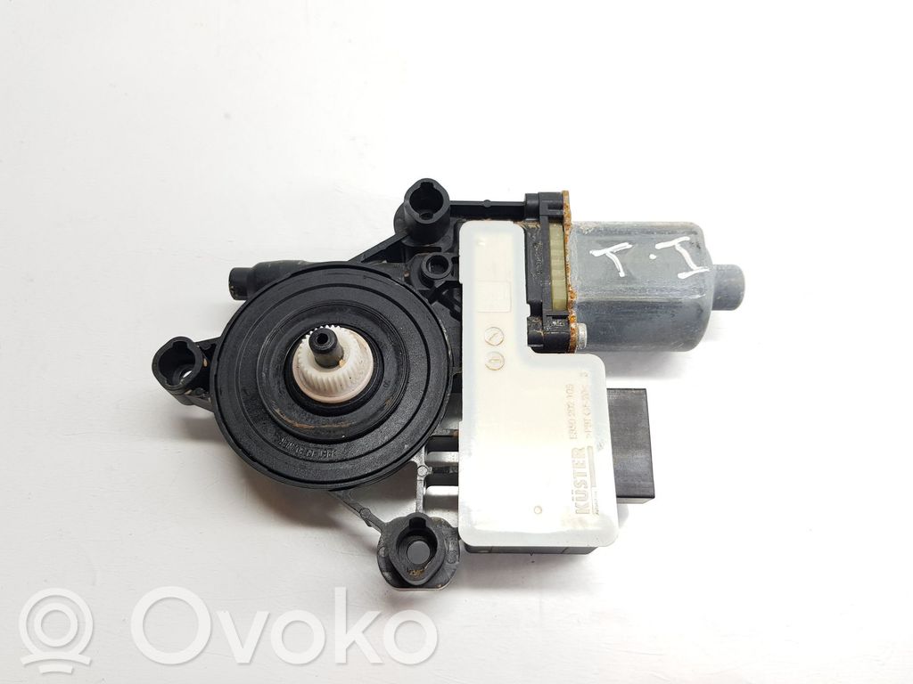 Seat Ateca Motor macara geam ușă spate 