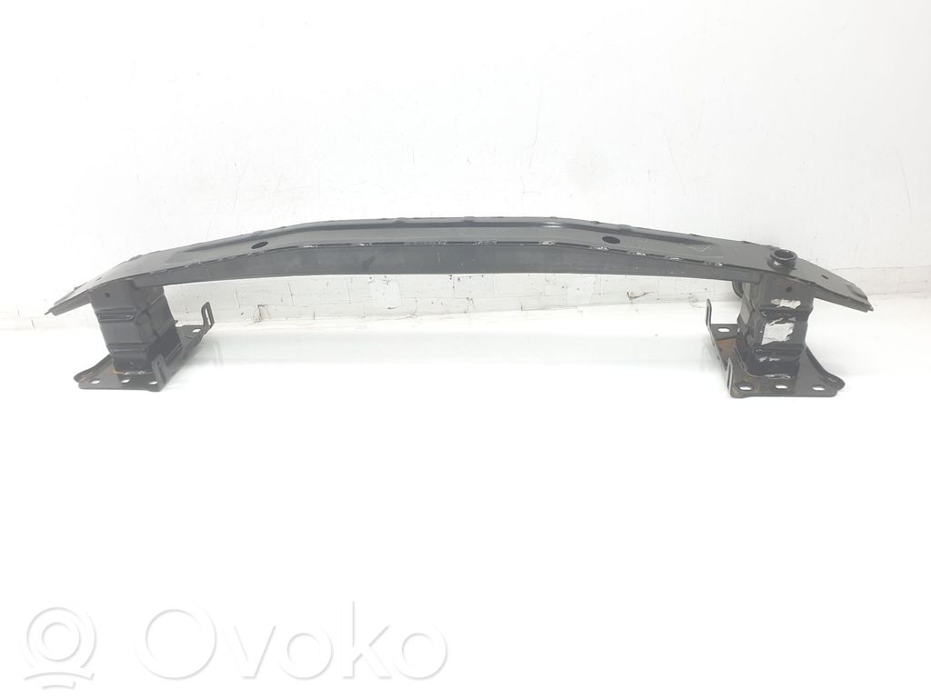 Seat Arona Front bumper cross member 