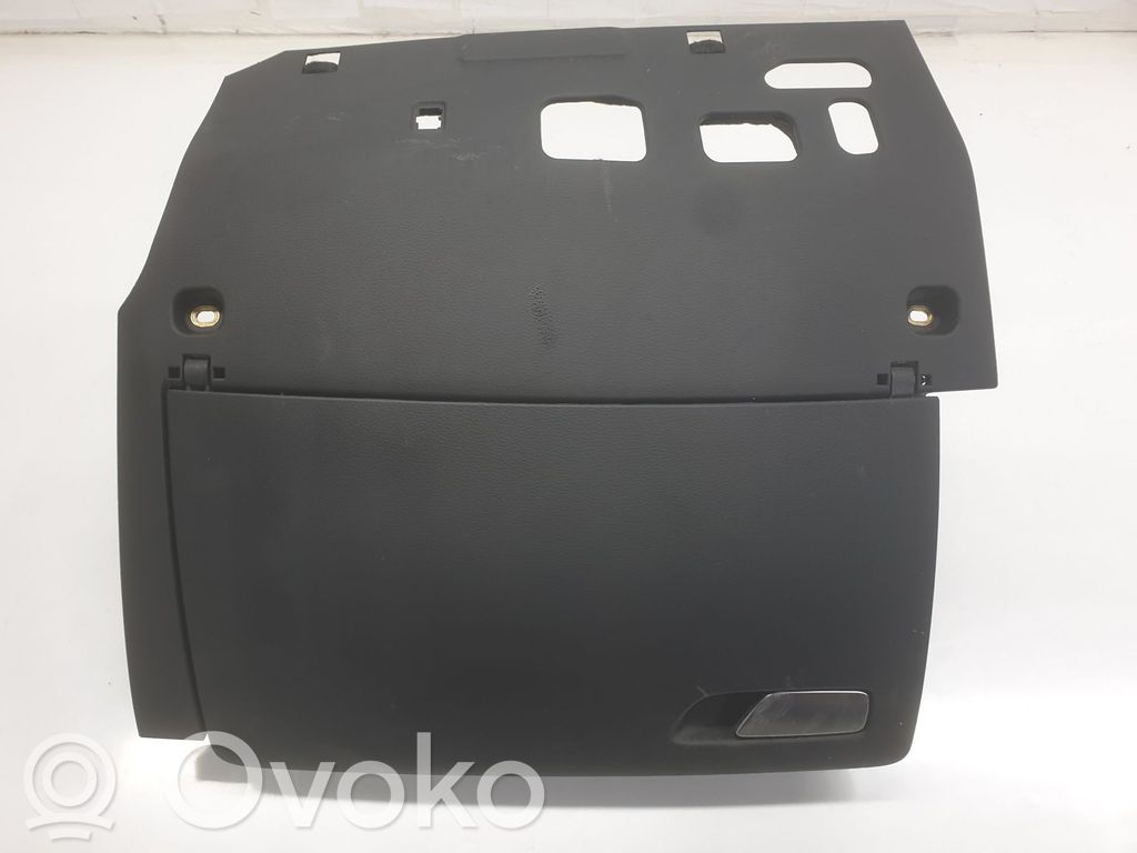 Guantera   8V1857035D,8V1857124