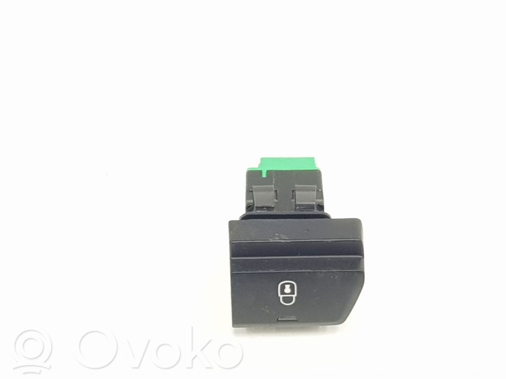 Citroen Jumpy Other switches/knobs/shifts 