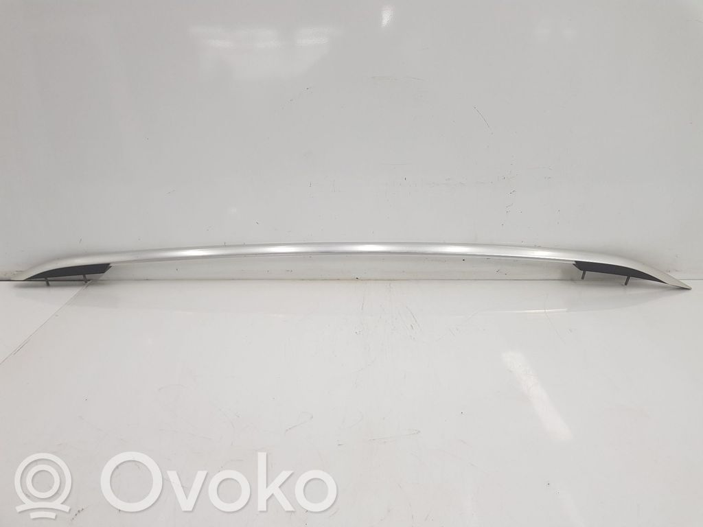 Seat Arona Dachreling Dachgepäckträger 