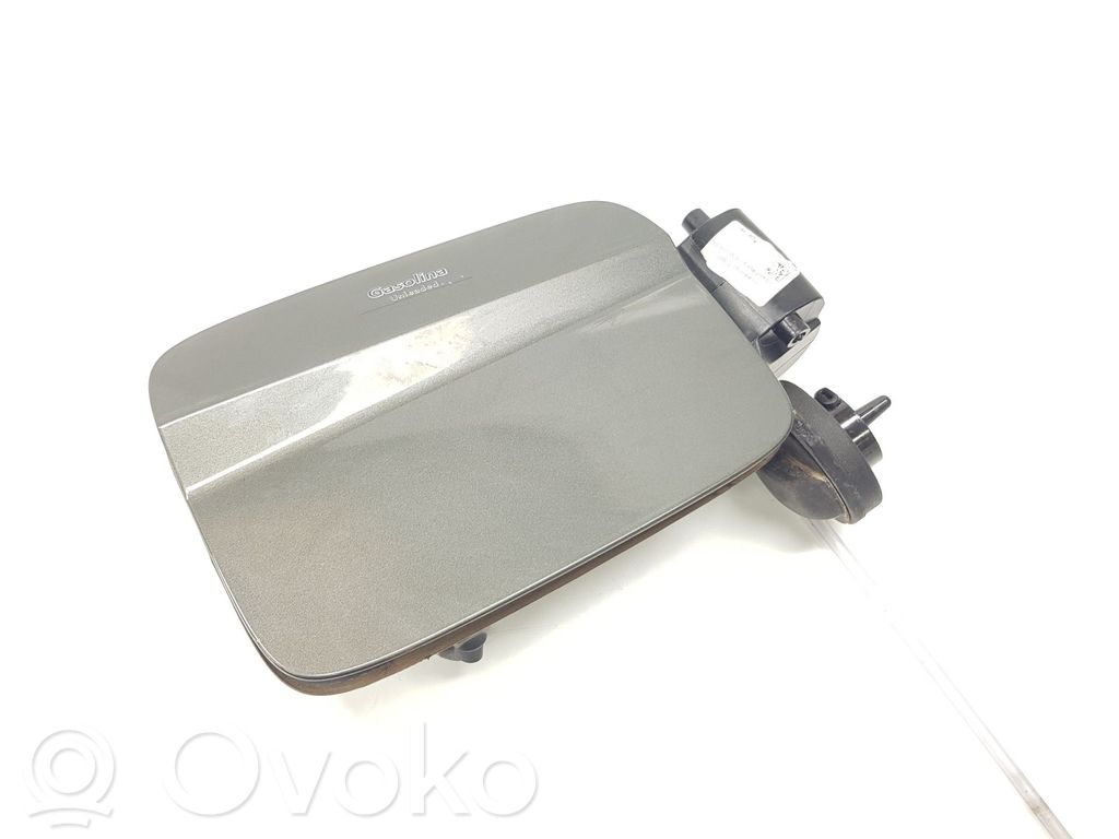 Seat Arona Tappo del serbatoio del carburante 