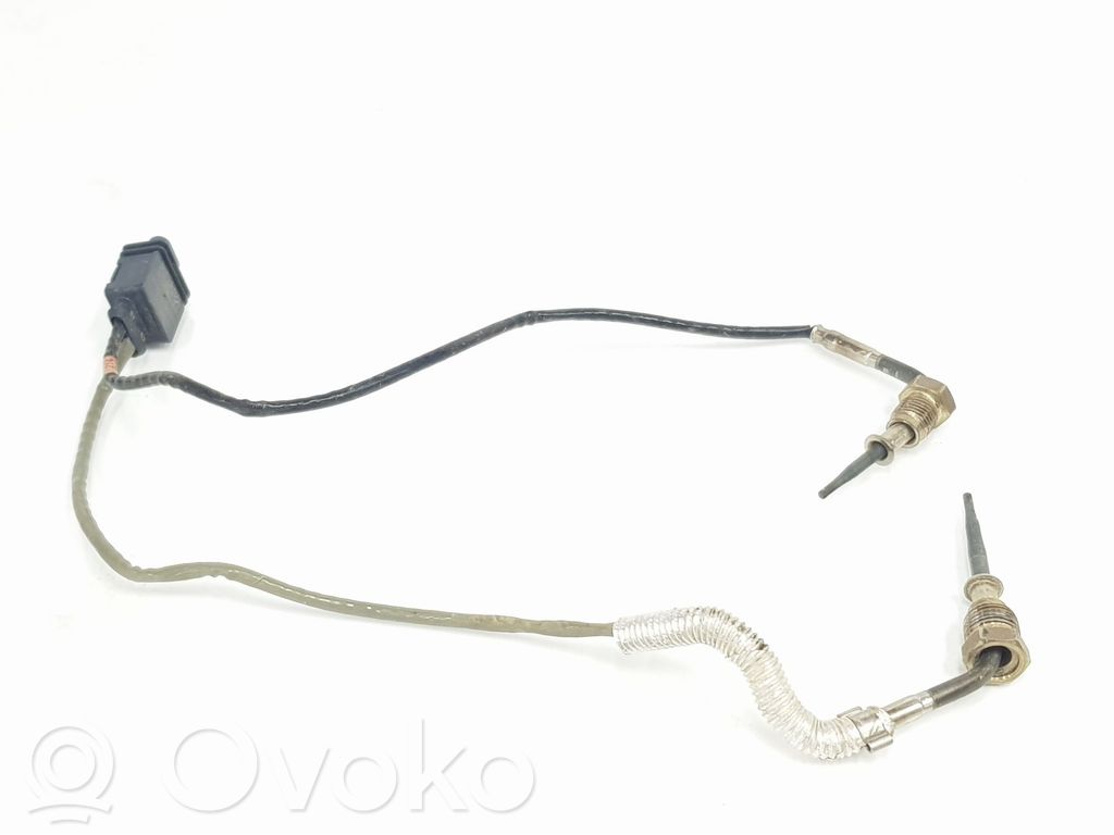 Sensor   05E919519J,05E919519J
