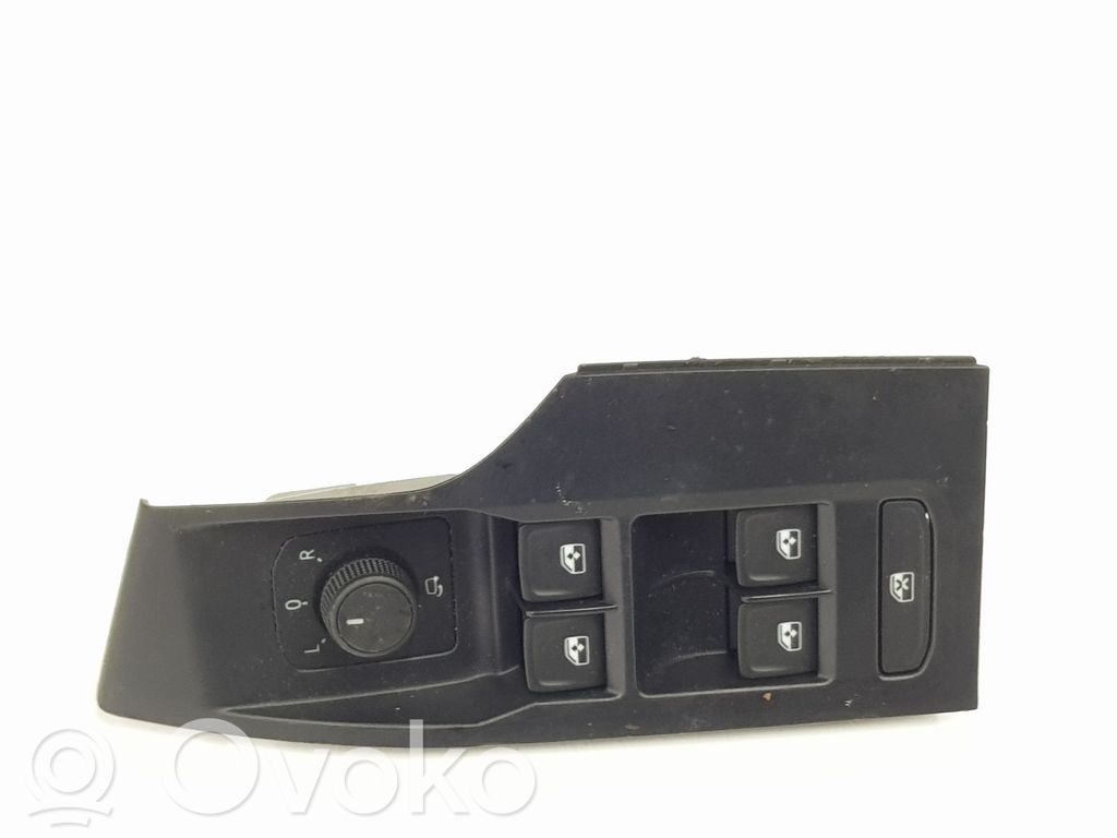 Seat Arona Interrupteur commade lève-vitre