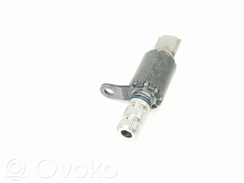 Sensor   8200668500
