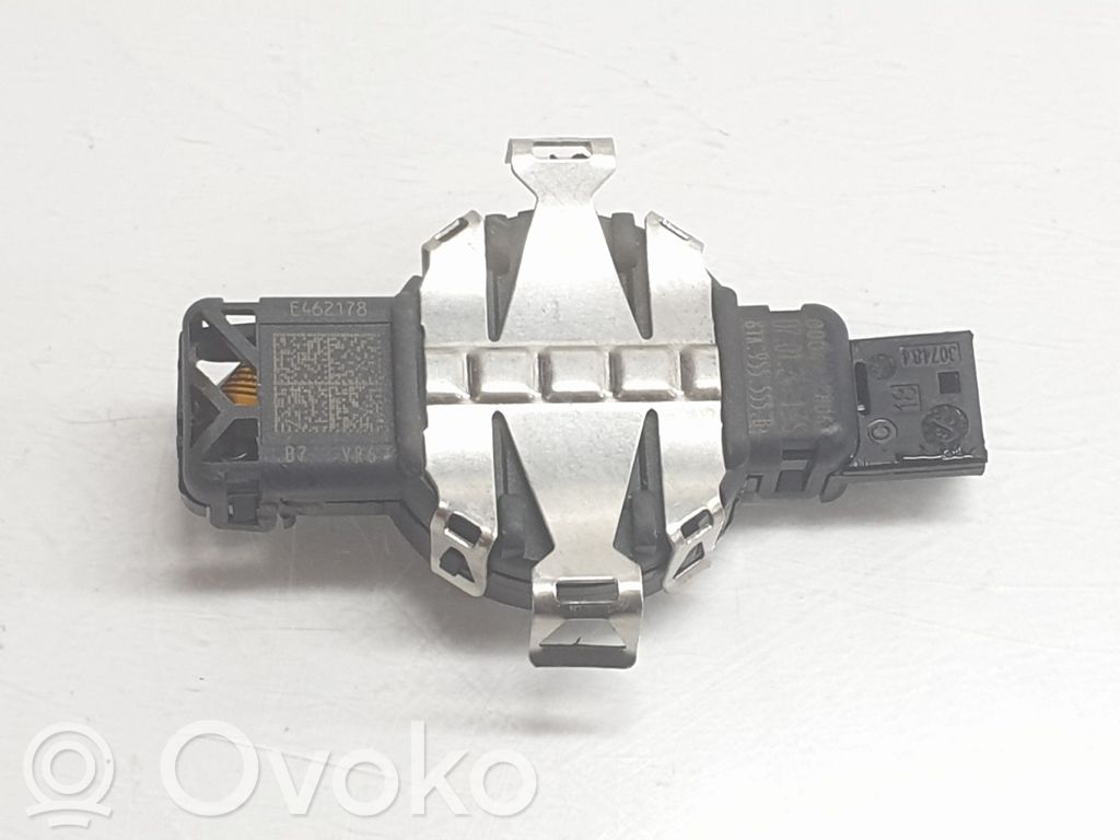 Sensor   81A955555B,81A955555B
