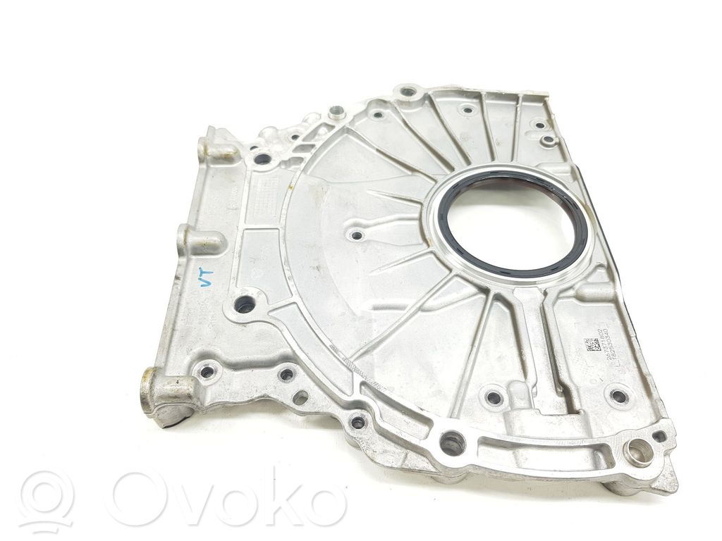 BMW X1 F48 F49 Osłona łańcucha rozrządu 