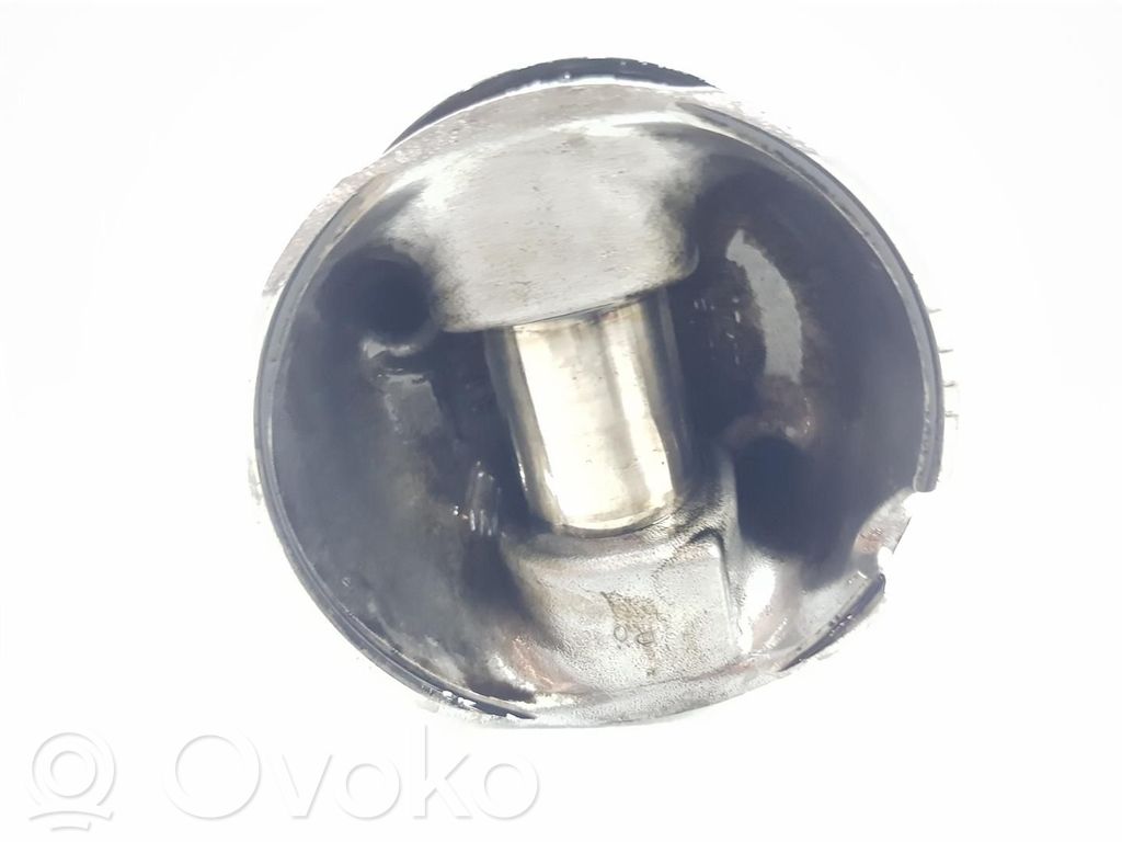 Nissan Cab Star Piston 