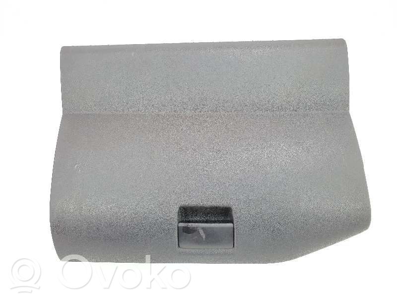 Guantera   8226VY,8226VY