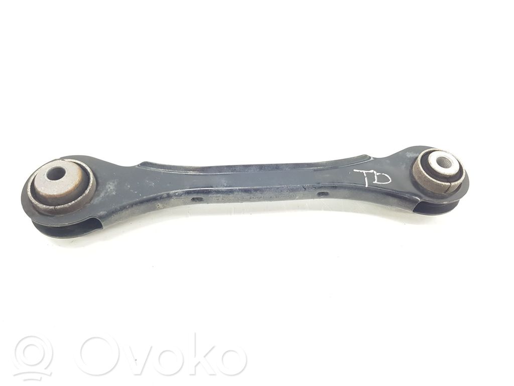 BMW 1 F20 F21 Braccio di controllo sospensione posteriore