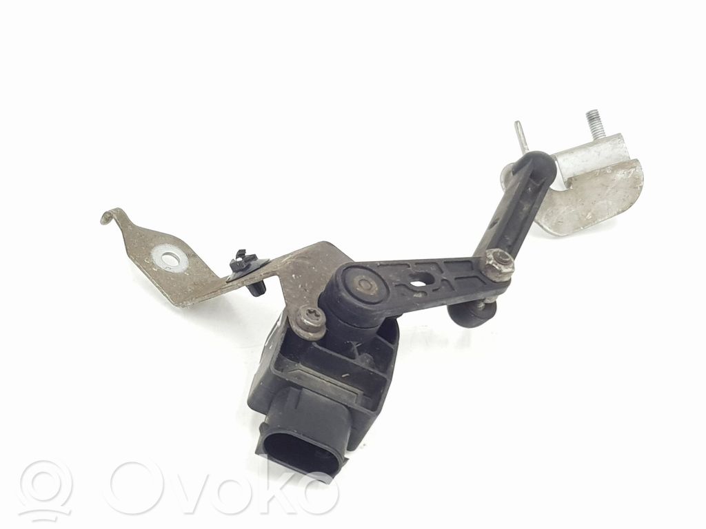 Sensor   37146860843,6870000