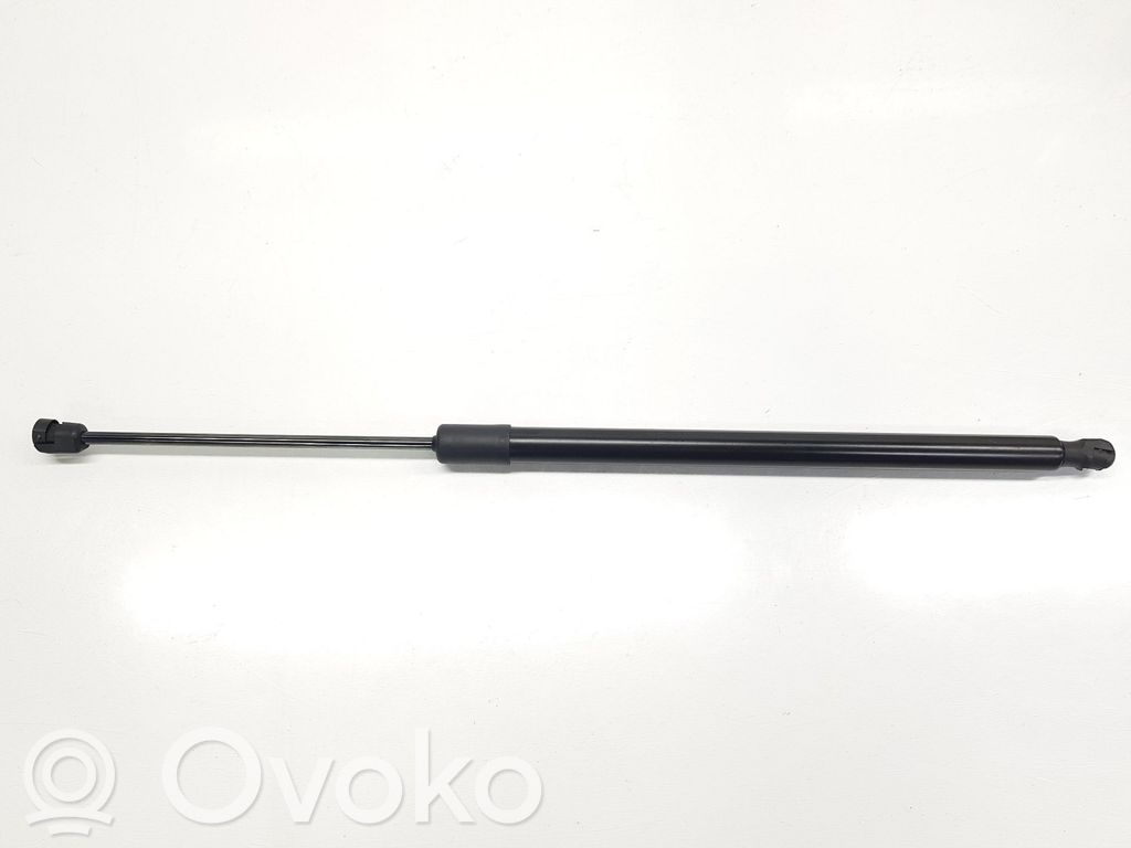 Skoda Karoq Ammortizzatore portellone posteriore/bagagliaio