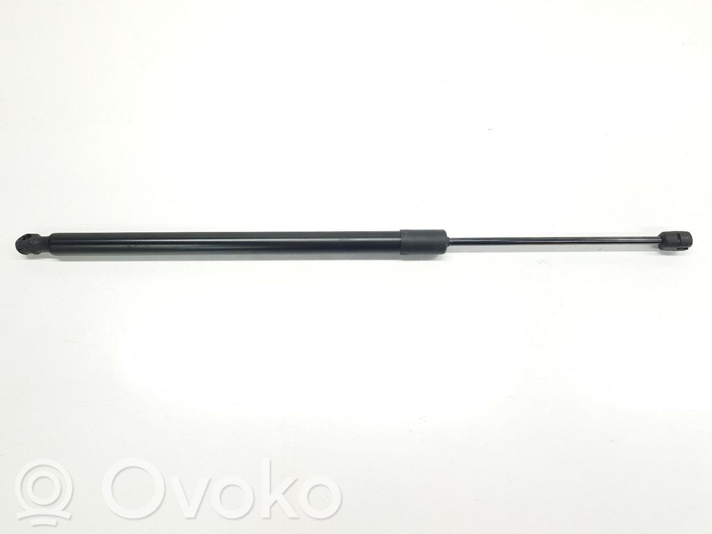 Skoda Karoq Ammortizzatore portellone posteriore/bagagliaio