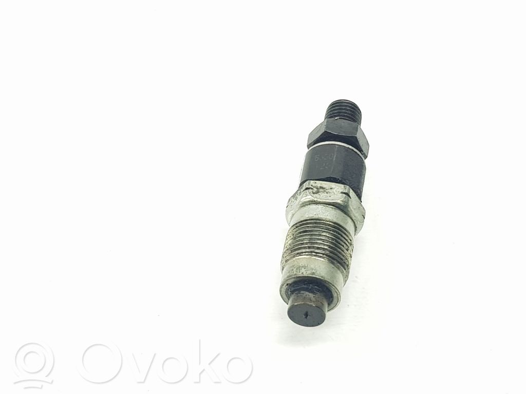 Toyota Land Cruiser (HDJ90) Iniettore