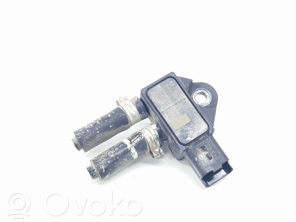Sensor   0281006300