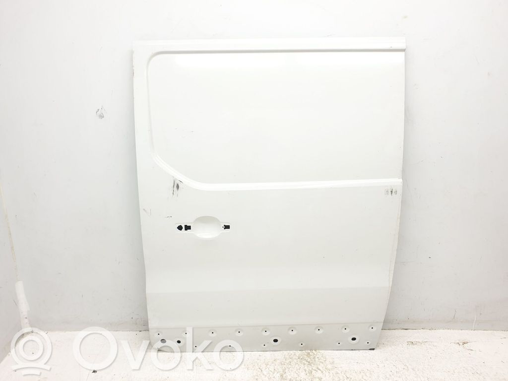 Puerta corrediza   821013265R