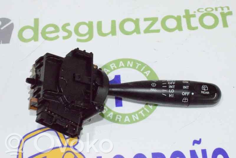 Toyota RAV 4 (XA20) Leva comando tergicristalli