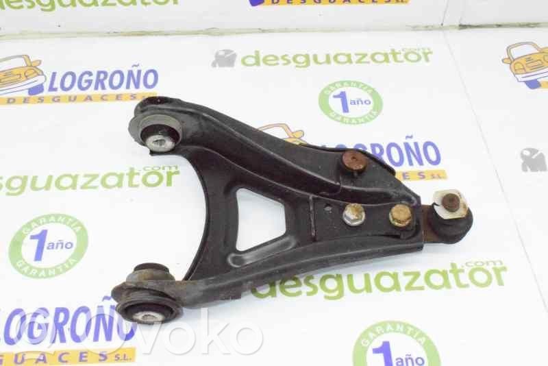 Renault Clio II Dolny wahacz przedni 