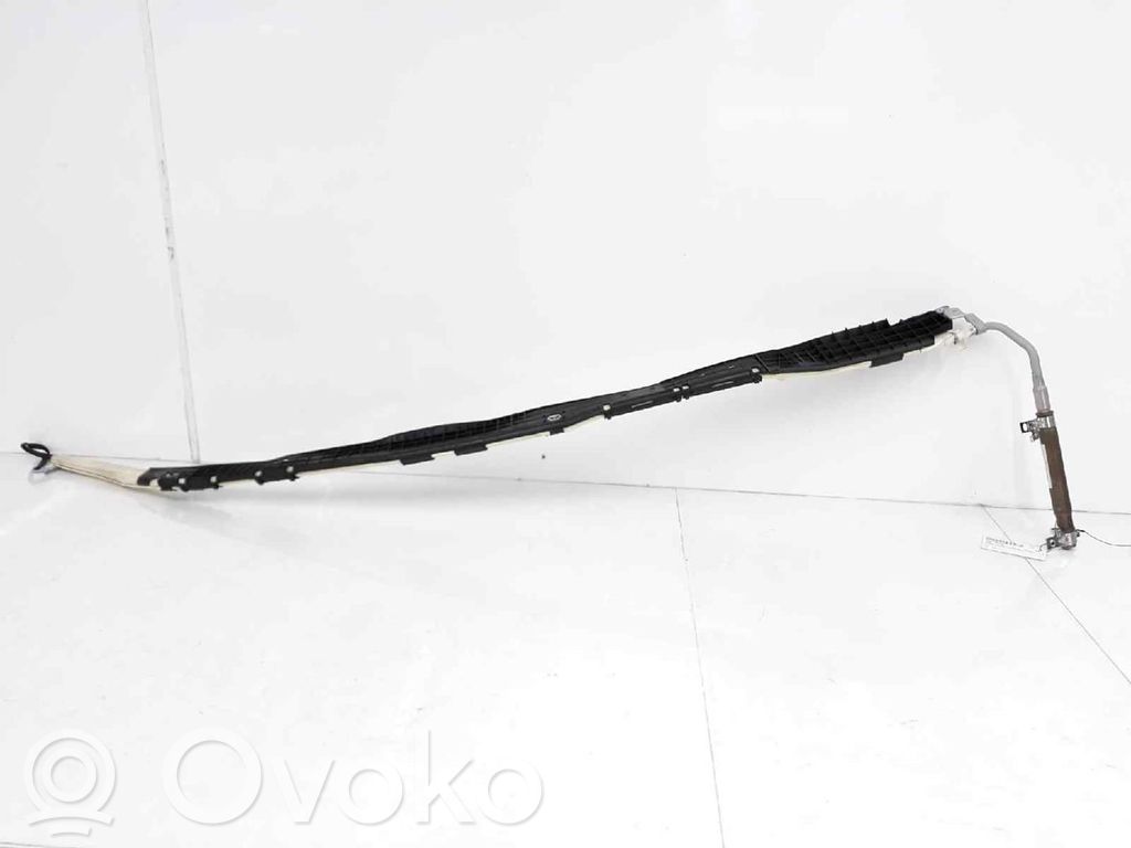 Seat Toledo III (5P) Kopfairbag 