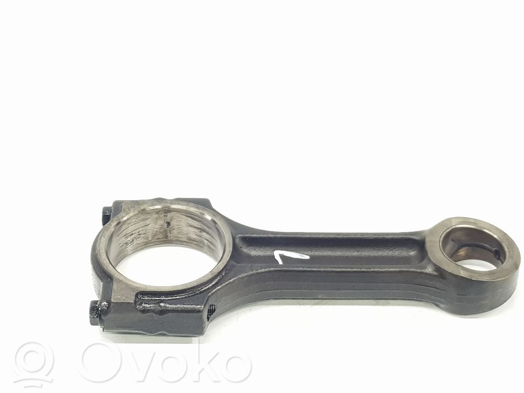 Bielle moteur   7701472847,7701472847,1151CB