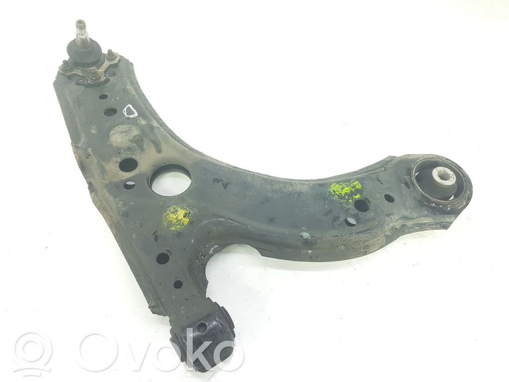Audi A3 S3 8L Braccio di controllo sospensione anteriore inferiore/braccio oscillante 