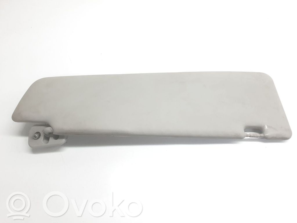 Aletta parasole   8143QG,8143QG