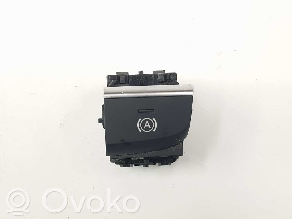 Audi A3 S3 8V Other switches/knobs/shifts 