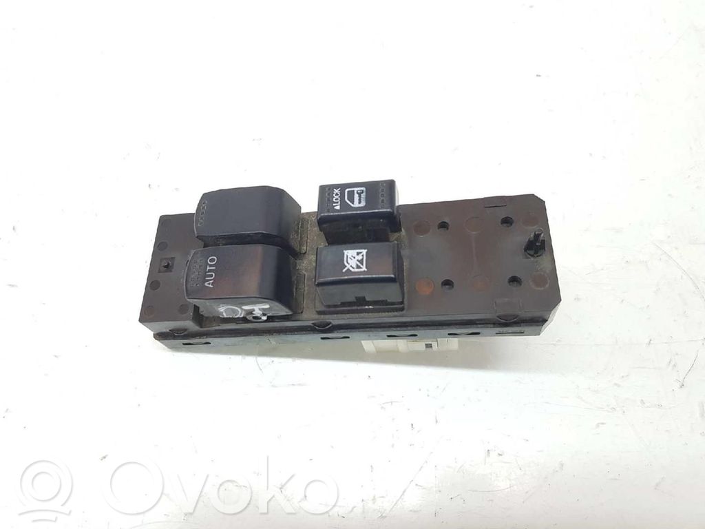 Fiat Sedici Comutator comandă geamuri electrice 