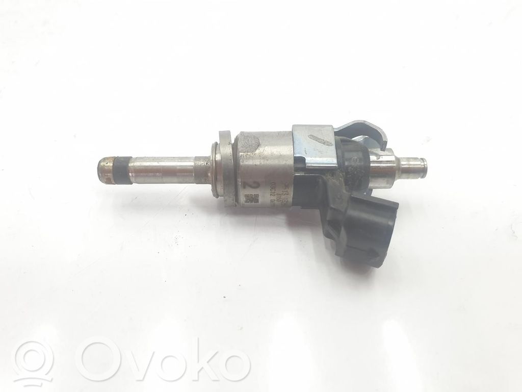 Inyector de combustible   P51313250,P51313250,1141C13